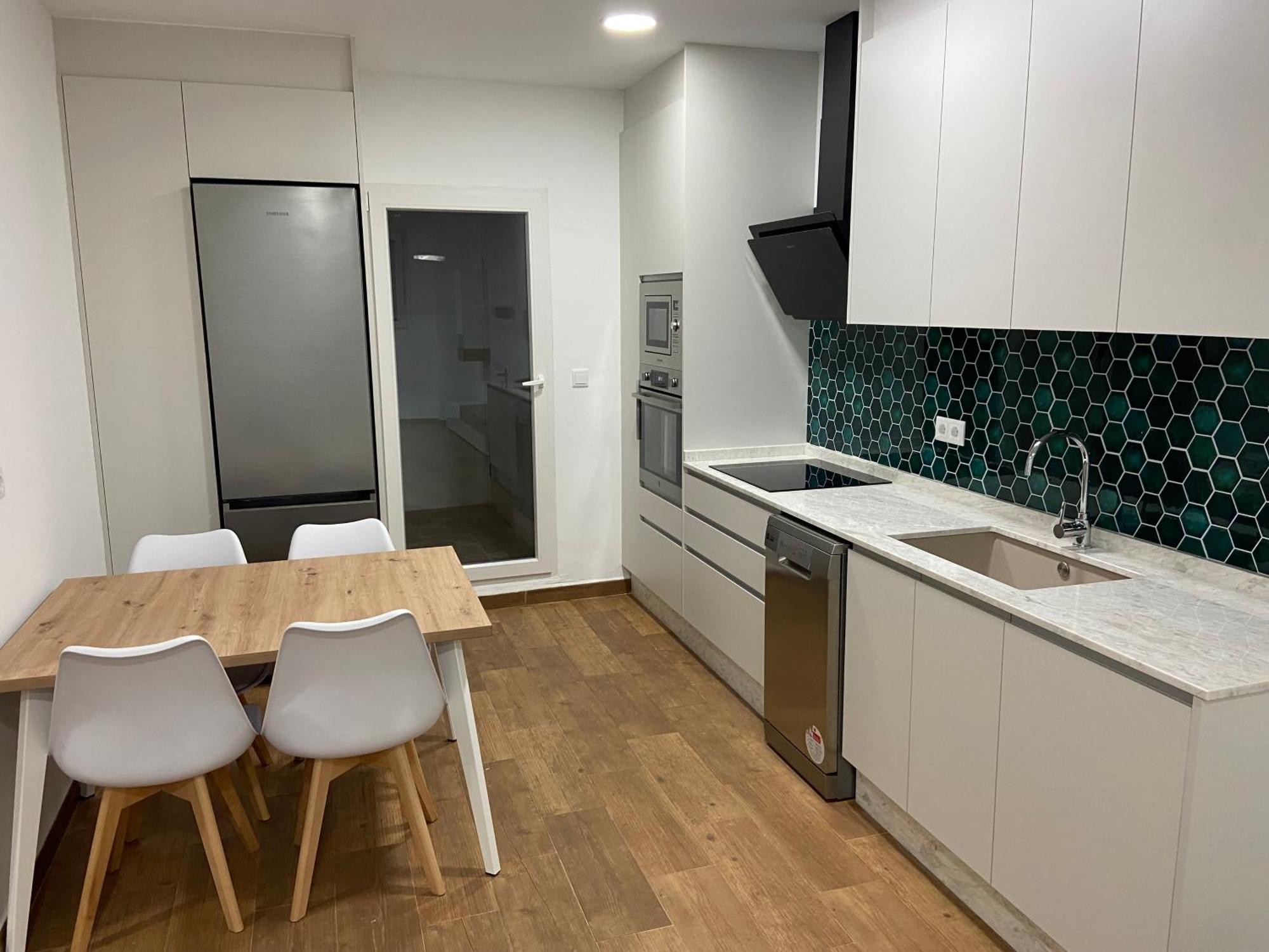 Apartament Centre Casapat Xàtiva Exteriör bild