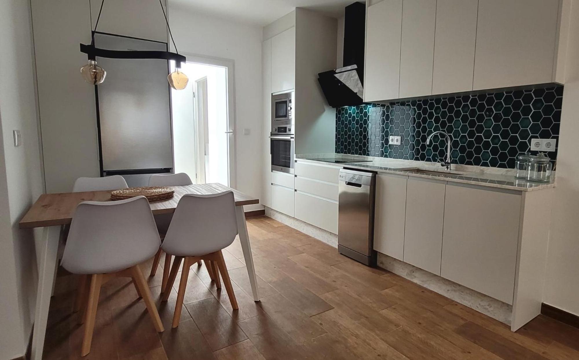 Apartament Centre Casapat Xàtiva Exteriör bild